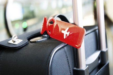 溫哥華航線的旅客可享有 2 件 23kg（經濟艙）或 32kg（商務艙）的寄艙行李限額，旅程上更能盡情買下心頭好。