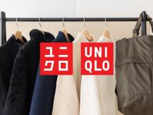 全世界通曉的品牌「UNIQLO」竟是來自一個筆誤！