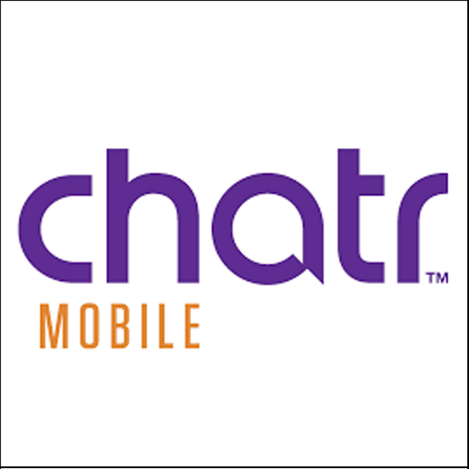 Chatr Mobile