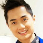 Fred 鄭俊弘 (粵語) Fred 鄭俊弘 (粵語)