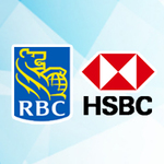 RBC 收購 HSBC（粵語）