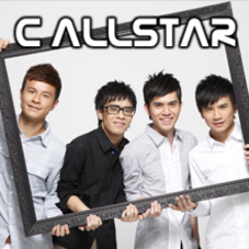 C Allstar