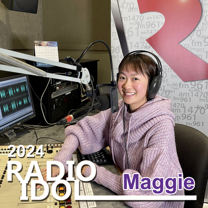 description2024 Radio Idol 4 強誕生！ 1