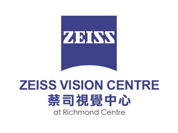 Zeiss (Sept 1 - Nov 30)