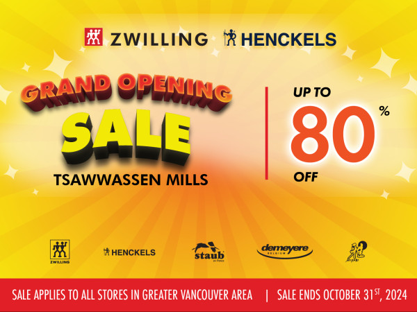 Zwilling (Oct 18 - 31)