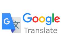 Google Translate 終於支援廣東話翻譯1742841102