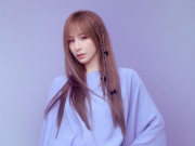 photo of Music 全球首播 - 王心凌《如果不是我的》