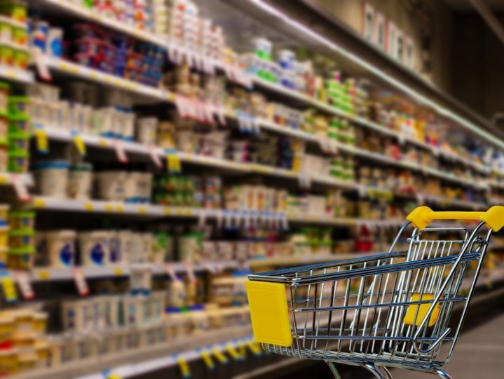 加拿大競爭局正調查兩個超市集團有否違規