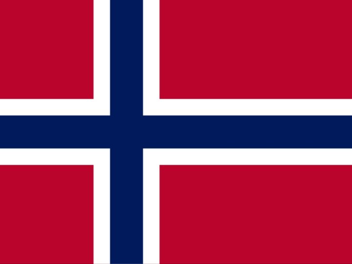 挪威政府建議在北冰洋劃設首批深海採礦區  