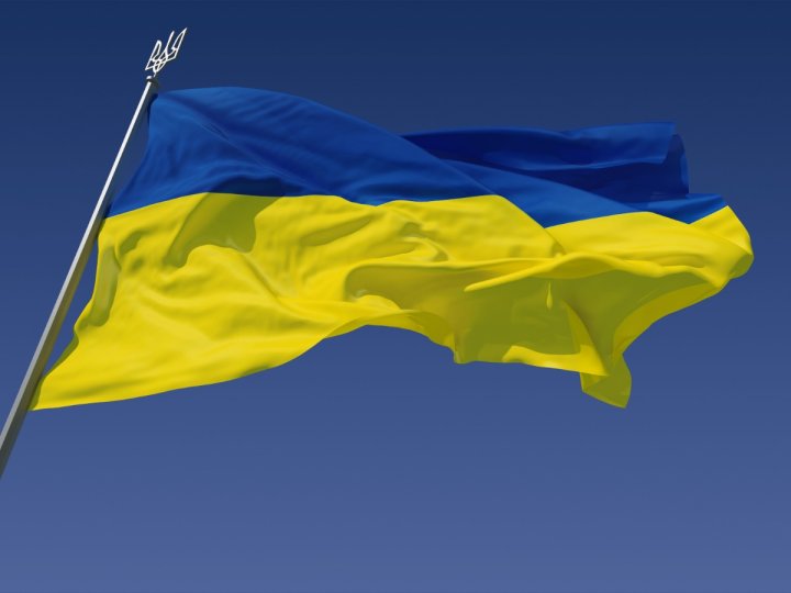 歐盟和烏克蘭在布魯塞爾舉行的歐盟峰會期間，簽署為期十年的安全協議歐盟承諾將在武器交付軍事訓練等9個領域向烏克蘭提供支持