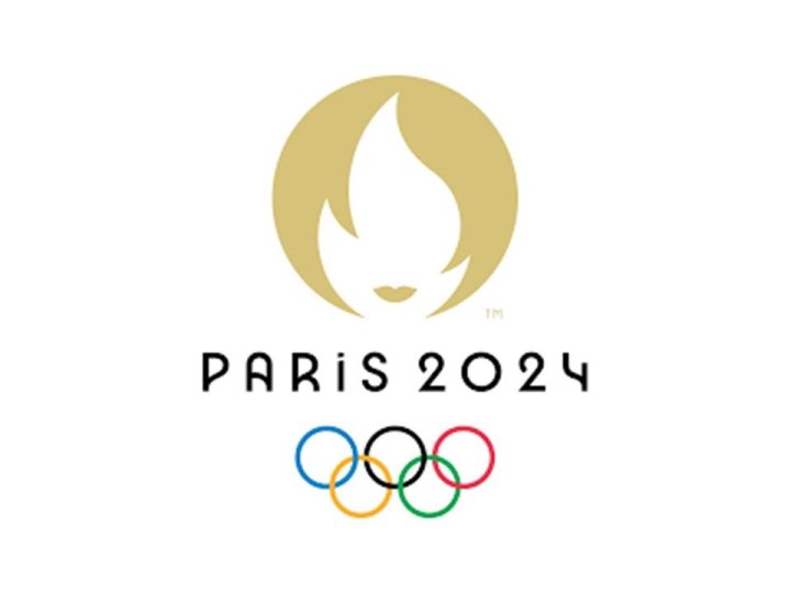 巴黎奧運︱港隊黃杜配乒乓混雙晉級八強