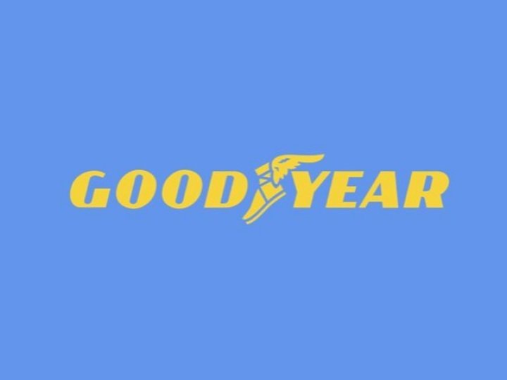 好時年Goodyear將斥資5.75億元推動安省廠房現代化