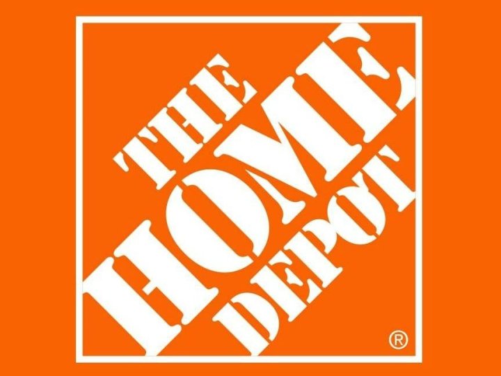 消費者支出疲軟  Home Depot最新一季淨利按年下跌 