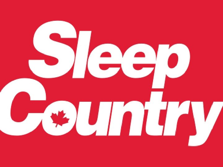 加拿大Sleep Country股東贊成以約 17 億元接受Fairfax收購