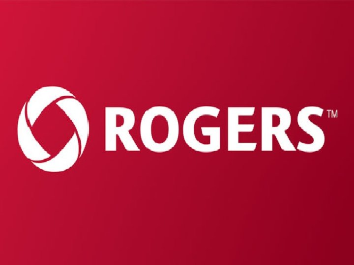 國內電訊商Rogers47億元收購體育公司MLSE   過程無需融資