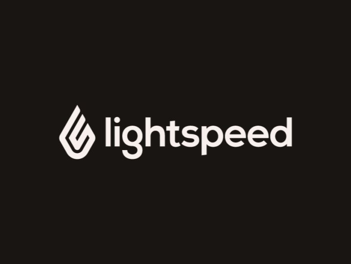 滿地可支付程式公司Lightspeed Commerce據報正考慮尋求出售