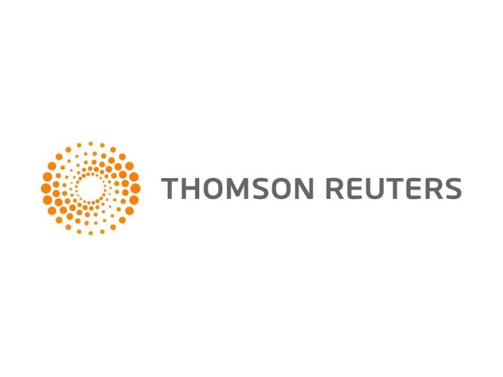 Thomson Reuters以6億收購稅務自動化軟件公司cPaperless