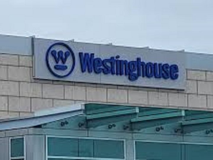 美國電力公司Westinghouse行政總裁離任