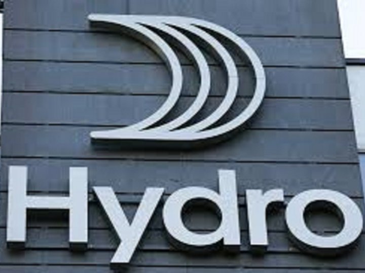 挪威鋁業公司 Norsk Hydro以約700萬美元收購瑞典電池製造商Northvolt剩餘股份