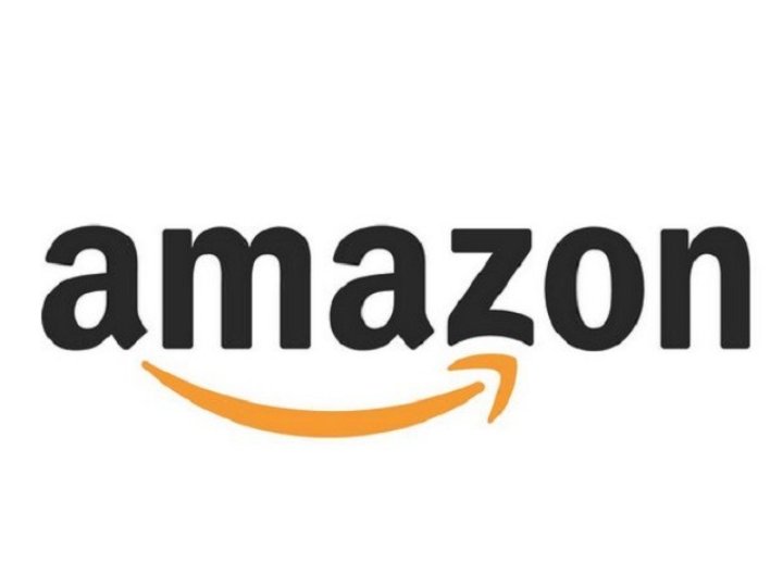 網購零售巨擘Amazon證實撤離魁省