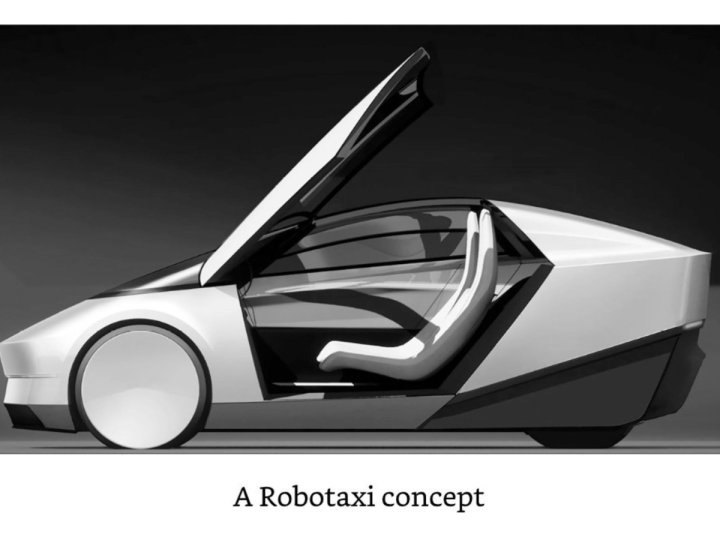 Tesla下月起於本國加價九千元