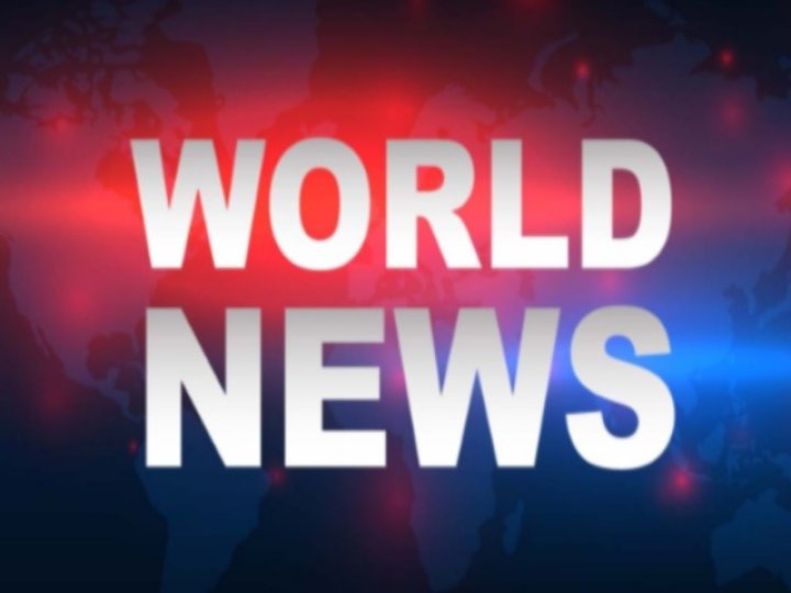 外長阿南德的辦公室正在澄清加拿大介入美國與以色列對伊朗戰爭的條件