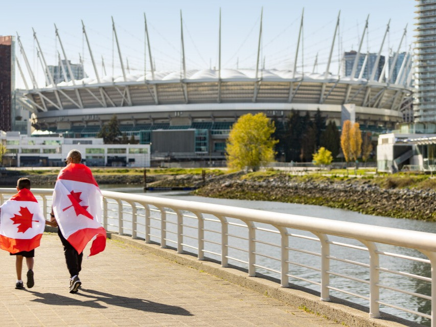 Featured News-國家隊憑兩個十二碼以2比2逼和冰島 