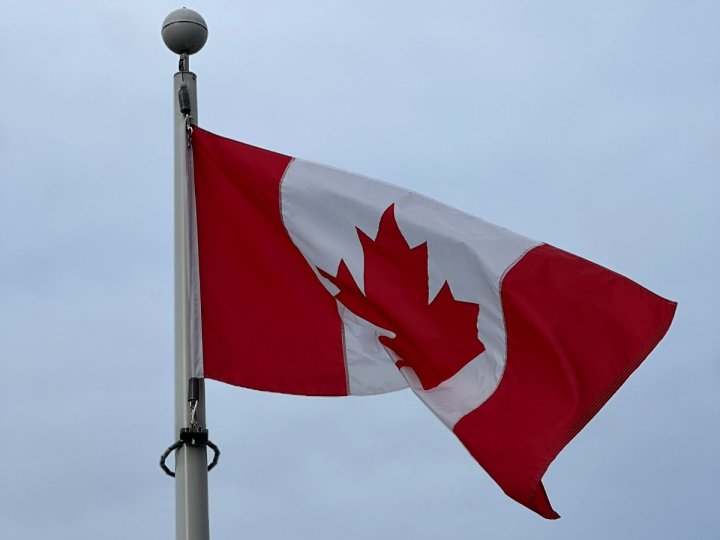 聯邦政府會在下星期1開始暫時中止對汽油及柴油徵收聯邦燃油消費稅 