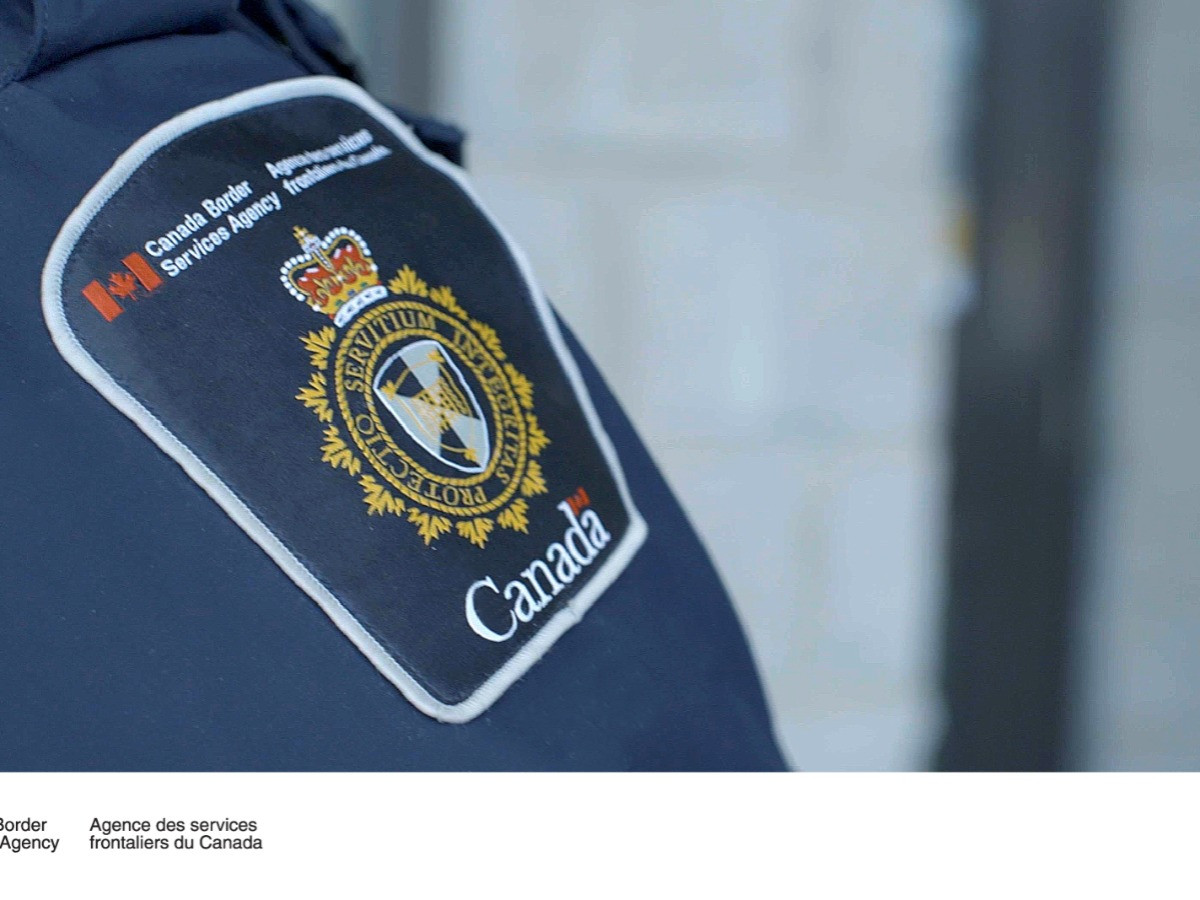 Featured News-CBSA調查中國進口膠合版有否不公平定價行為