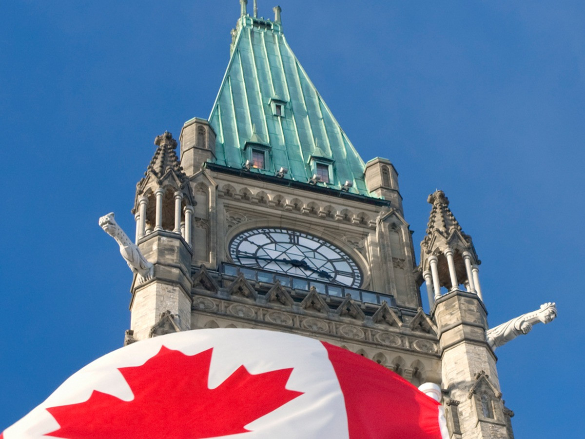 Featured News-聯邦政府撥款622萬   支援運動員心理健康