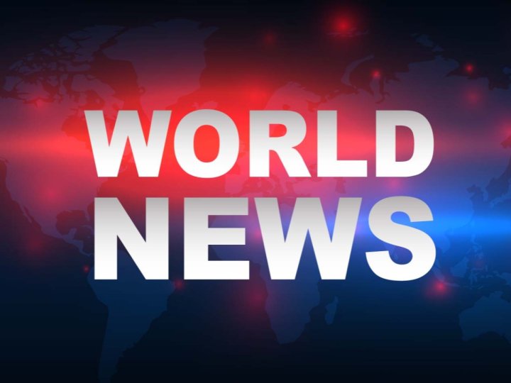 德國北部發生槍擊案  增加至6人喪生
