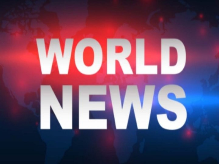 Featured News-美國總統特朗普：不排除今晚再次攻打伊朗