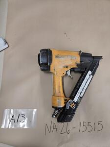 Nanaimo竊車內起獲大批工具及釘槍    警方尋求失主