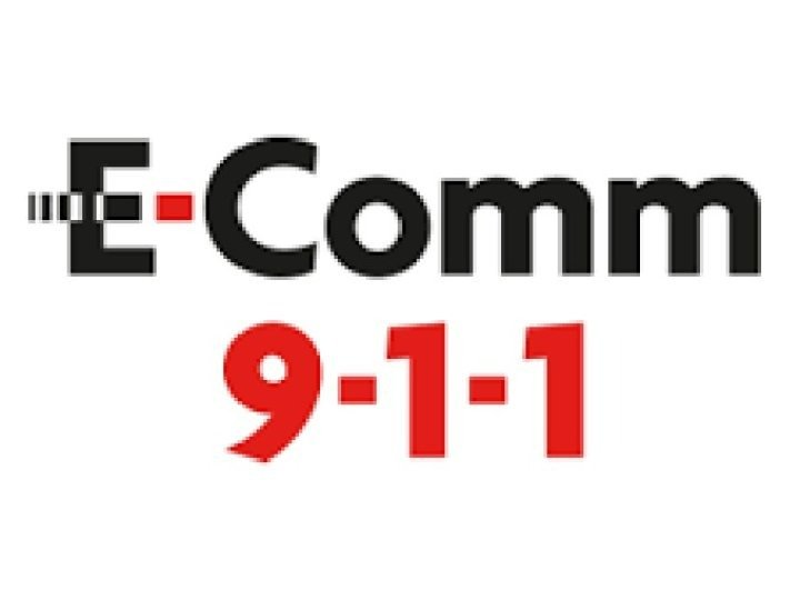 E-Comm.公佈今年頭10個最不應撥打9-1-1的理由