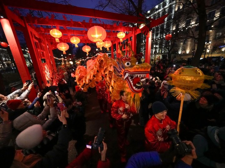 年夜飯｜酒樓指生意合理   經濟不景下用親民價錢吸客