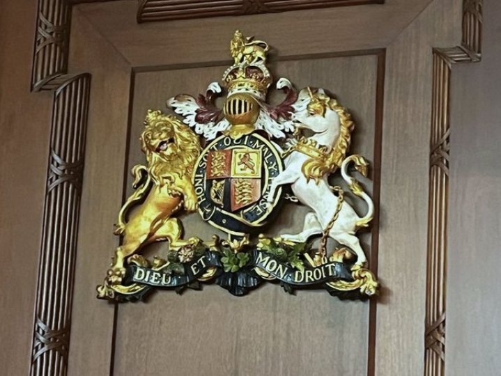 法醫指11年前被7警打死的Myles Gray體內無酒精和毒品