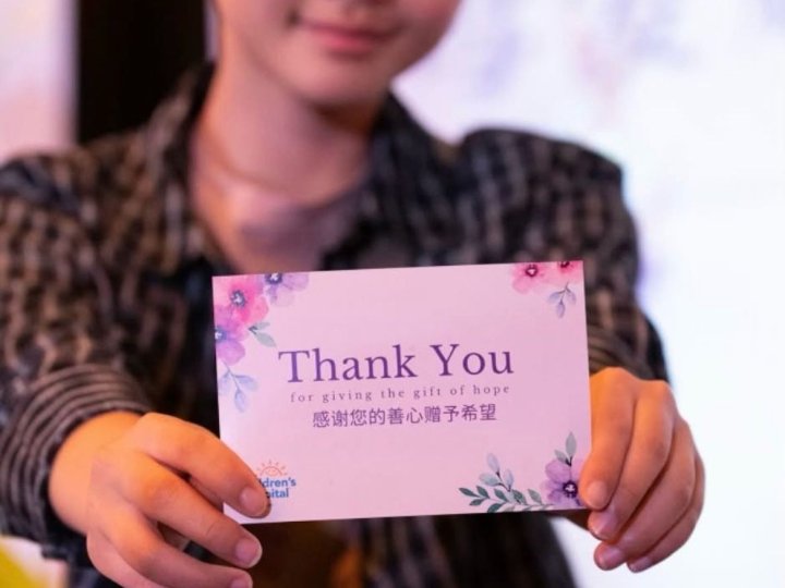 卑詩省府增加婦女醫療服務  包括試管嬰兒、避孕和子宮頸自我篩查