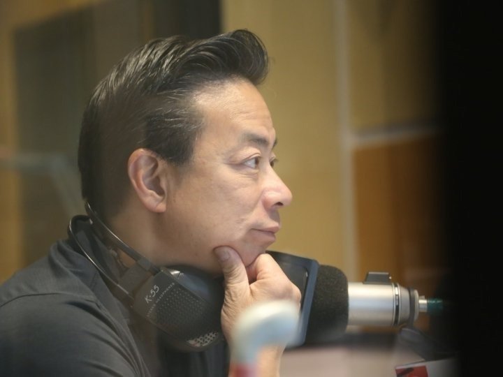 溫哥華市議會撥款 510 萬資助非牟利機構 