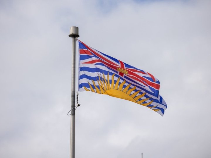 昆倫理工大學學生會去年支出高達100萬元  卑詩財長貝雅麗宣佈徹查