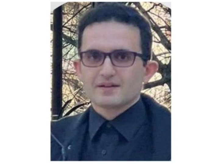 涉殺害批評伊朗政權SFU講師 兩被告出席保釋聆訊