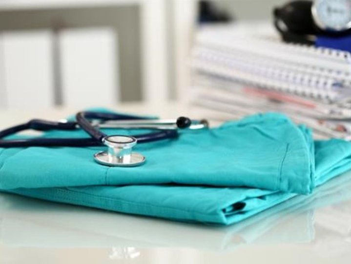 卑詩三大醫療機構推新門戶網站 方便病人隨時查閱病歷