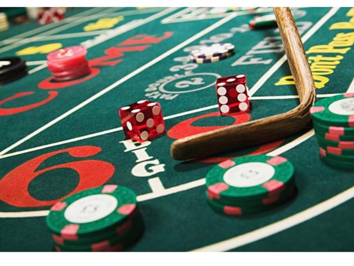 全新卑詩省賭博支援中心4月1日啟用   24小時支援