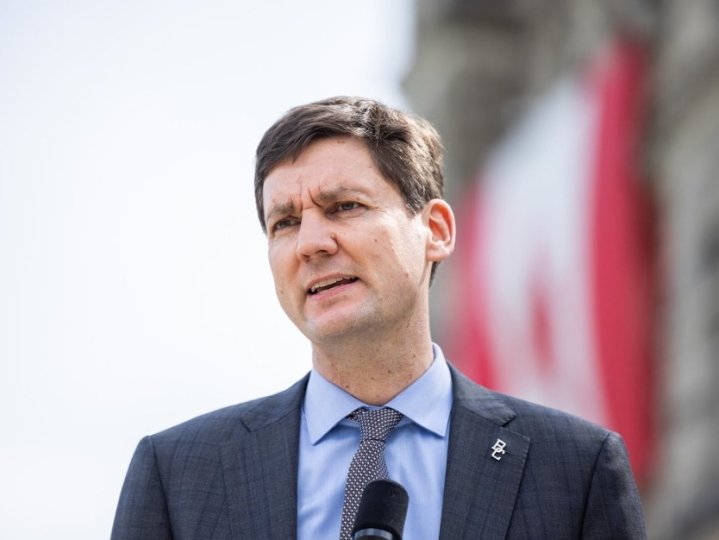 西岸原住民首領斥尹大衛誤導 稱政府不尊重原住民權利