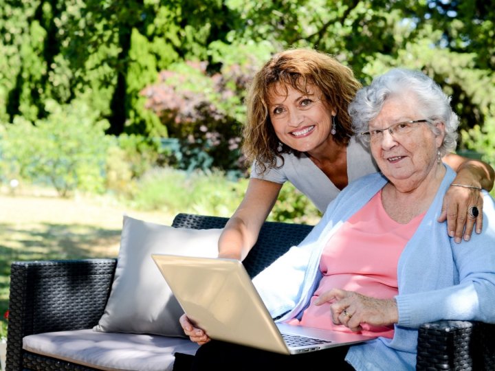 BC大學政策教授Paul Kershaw建議透過削減高收入長者的老年保障金OAS福利削減不斷增加的財政赤字