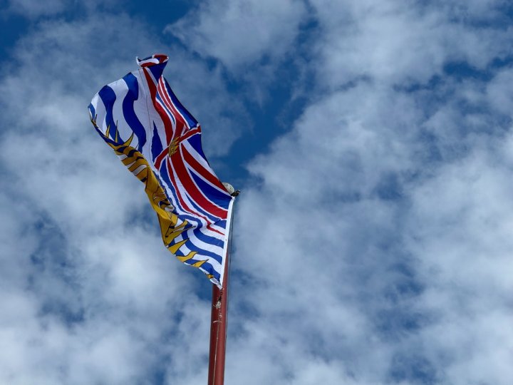 省府推海洋科技測試平台　助企業拓展產業