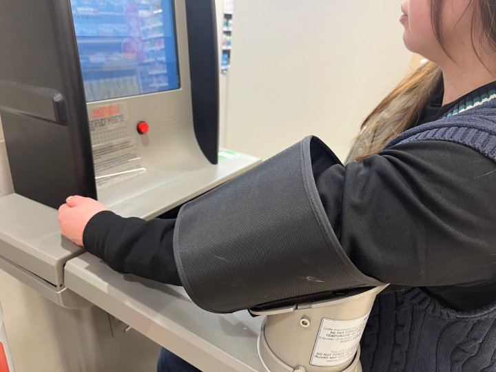 卑詩省府宣佈週三起擴大糖尿病相關設備及用品的醫療保障範圍