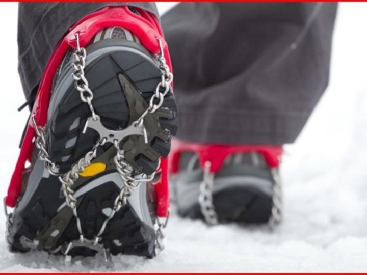 卑詩省最新平均積雪量約為正常水平的 92% 但南岸位置下跌