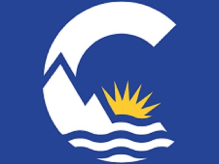 卑詩保守黨領選舉風波 Milobar 競選經理因抹黑爭議辭職