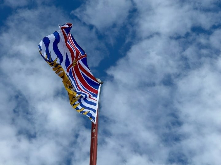 省府突轉肽:暫停DRIPA部分條款立法將不再作為信任投票