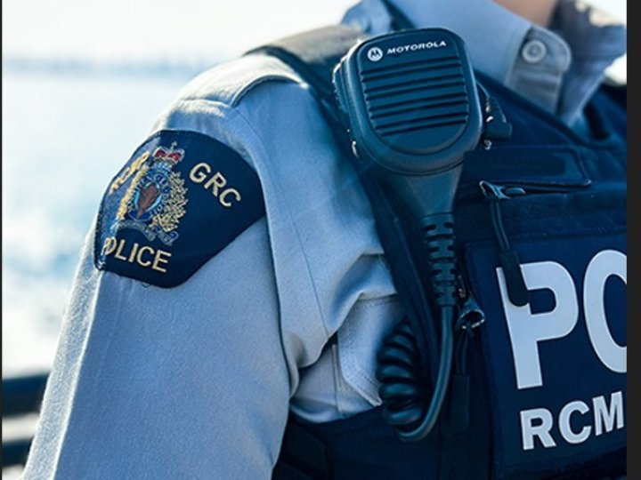 溫哥華島男子死亡  警方逮捕兩名疑犯